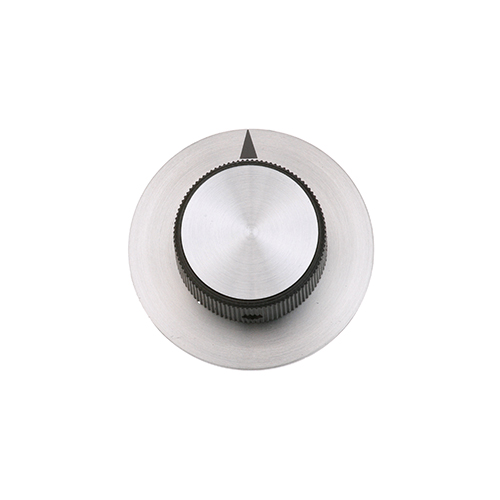 (image for) Market Forge 1027702 DIAL, ANALOG TIMER (4-T209)